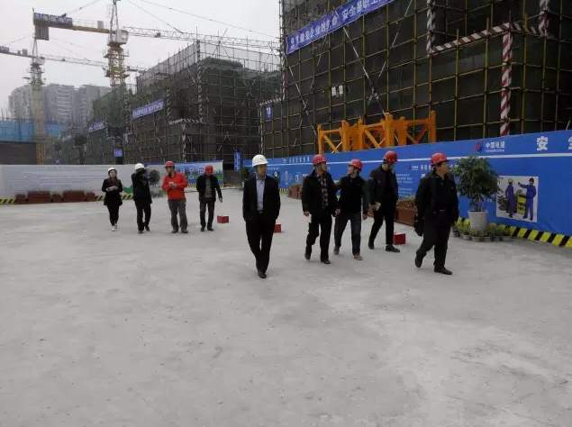 K8����(�й�)����Ӯ�ҡ�һ������