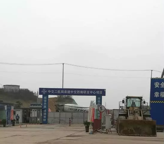 K8����(�й�)����Ӯ�ҡ�һ������