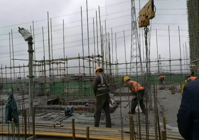 K8����(�й�)����Ӯ�ҡ�һ������