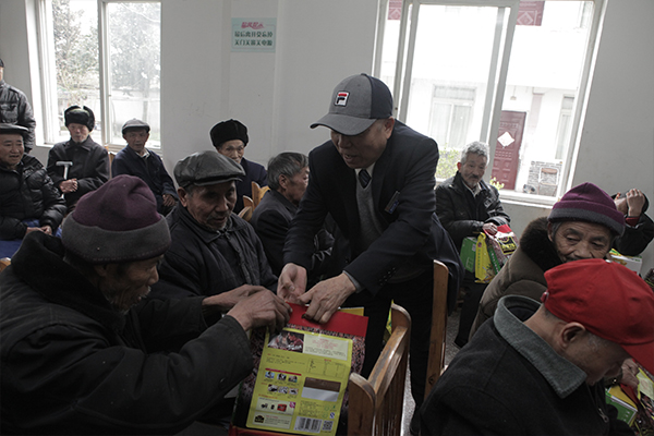 K8����(�й�)����Ӯ�ҡ�һ������