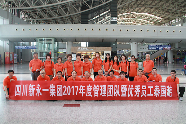 K8����(�й�)����Ӯ�ҡ�һ������