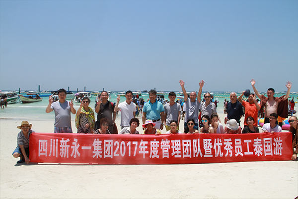 K8����(�й�)����Ӯ�ҡ�һ������