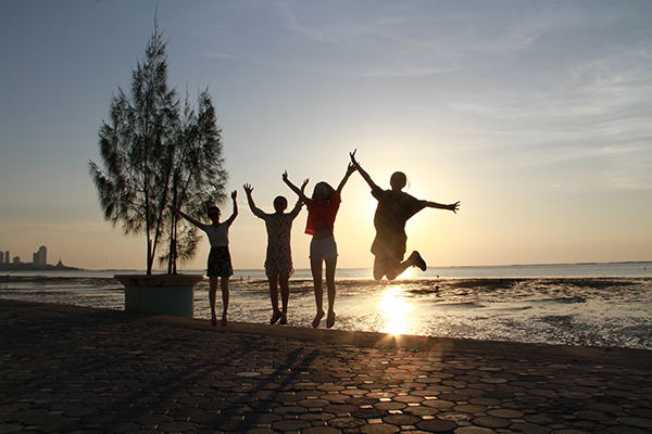 K8����(�й�)����Ӯ�ҡ�һ������