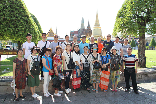 K8����(�й�)����Ӯ�ҡ�һ������