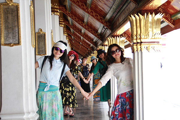 K8����(�й�)����Ӯ�ҡ�һ������