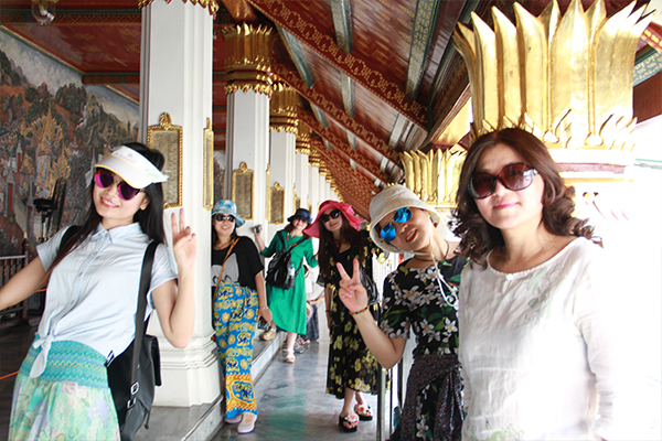 K8����(�й�)����Ӯ�ҡ�һ������