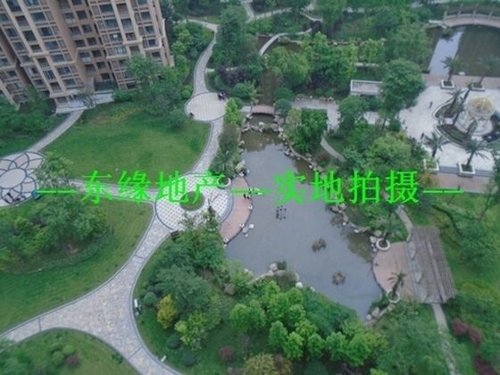 K8����(�й�)����Ӯ�ҡ�һ������