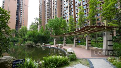 K8����(�й�)����Ӯ�ҡ�һ������