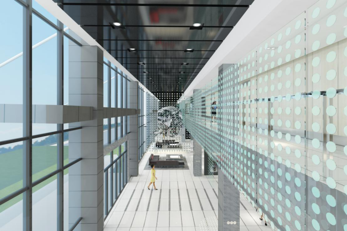 K8����(�й�)����Ӯ�ҡ�һ������