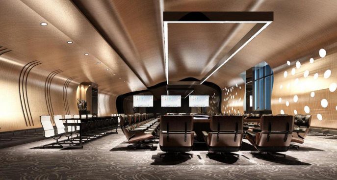 K8����(�й�)����Ӯ�ҡ�һ������