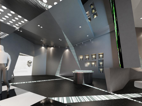 K8����(�й�)����Ӯ�ҡ�һ������