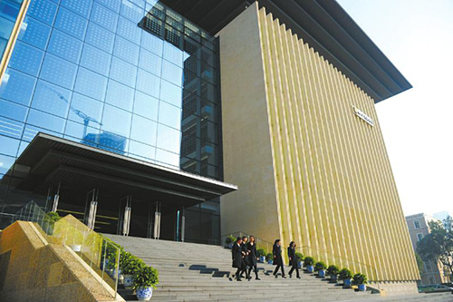 K8����(�й�)����Ӯ�ҡ�һ������