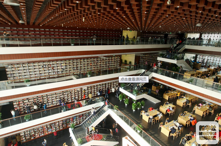 K8����(�й�)����Ӯ�ҡ�һ������