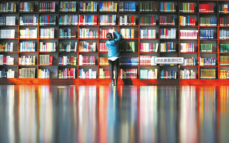 K8����(�й�)����Ӯ�ҡ�һ������