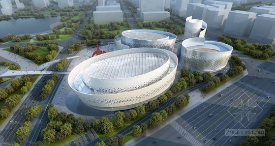 K8����(�й�)����Ӯ�ҡ�һ������