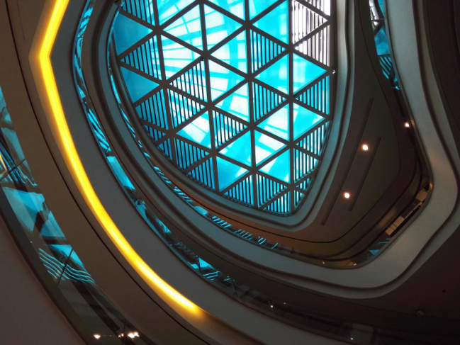 K8����(�й�)����Ӯ�ҡ�һ������