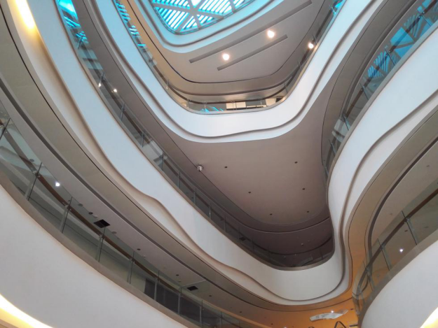 K8����(�й�)����Ӯ�ҡ�һ������