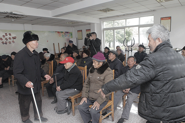 K8����(�й�)����Ӯ�ҡ�һ������