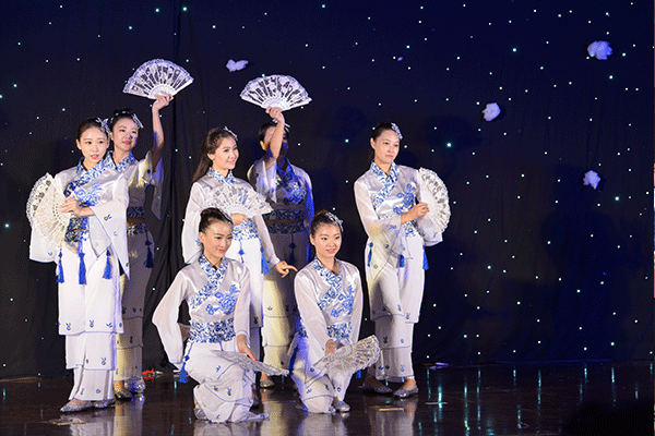 K8凯发(中国)天生赢家·一触即发