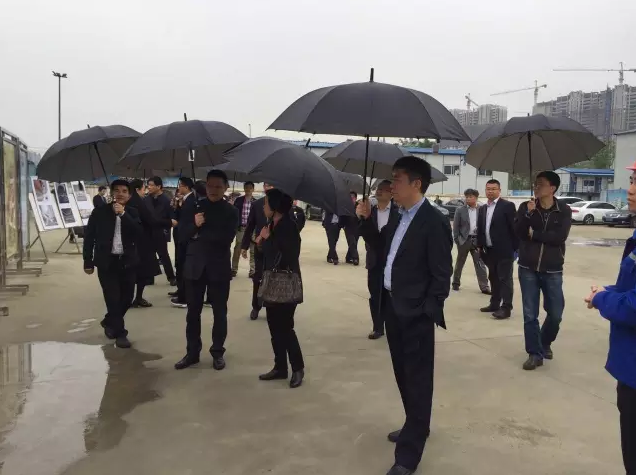 K8����(�й�)����Ӯ�ҡ�һ������