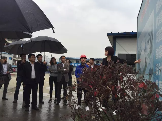 K8����(�й�)����Ӯ�ҡ�һ������