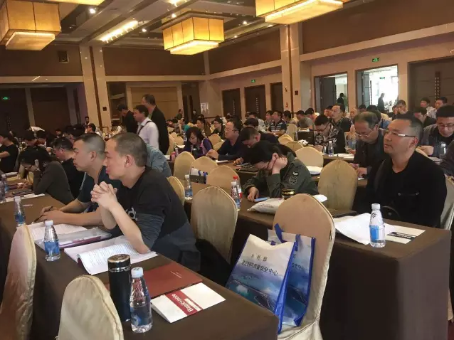 K8凯发(中国)天生赢家·一触即发