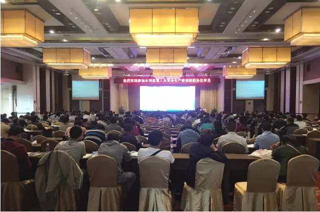 K8凯发(中国)天生赢家·一触即发