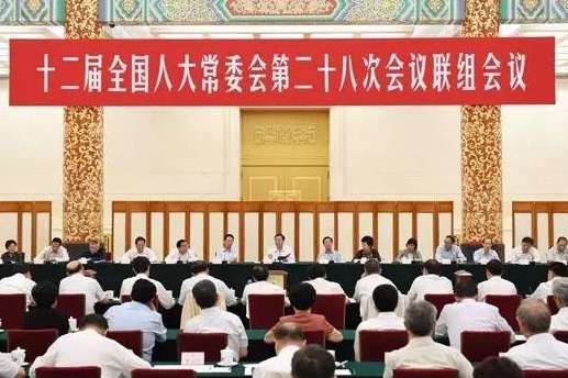 K8¿·¢(Öйú)ÌìÉúÓ®¼Ò¡¤Ò»´¥¼´·¢