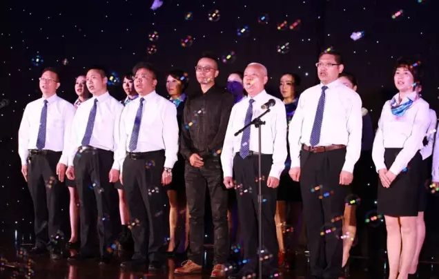 K8凯发(中国)天生赢家·一触即发