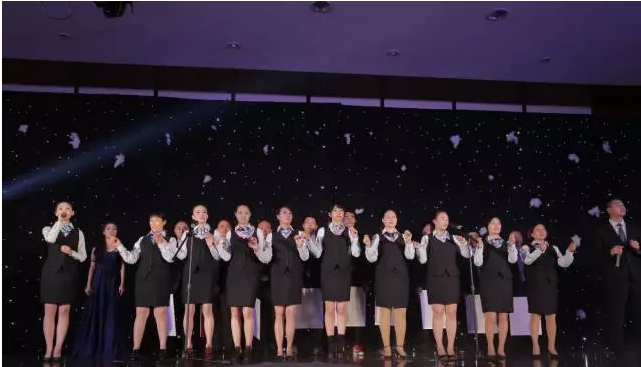 K8����(�й�)����Ӯ�ҡ�һ������