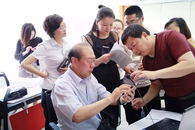 K8����(�й�)����Ӯ�ҡ�һ������