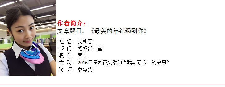 K8����(�й�)����Ӯ�ҡ�һ������