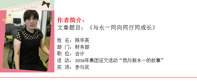 K8����(�й�)����Ӯ�ҡ�һ������