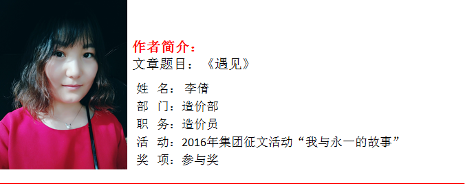 K8����(�й�)����Ӯ�ҡ�һ������