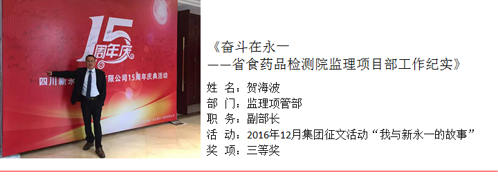 K8¿·¢(Öйú)ÌìÉúÓ®¼Ò¡¤Ò»´¥¼´·¢