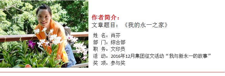 K8����(�й�)����Ӯ�ҡ�һ������