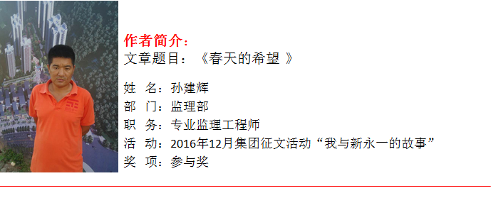 K8����(�й�)����Ӯ�ҡ�һ������