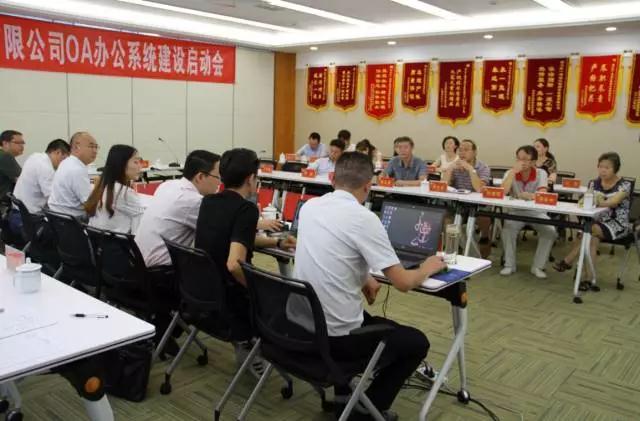 K8����(�й�)����Ӯ�ҡ�һ������