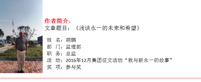 K8����(�й�)����Ӯ�ҡ�һ������