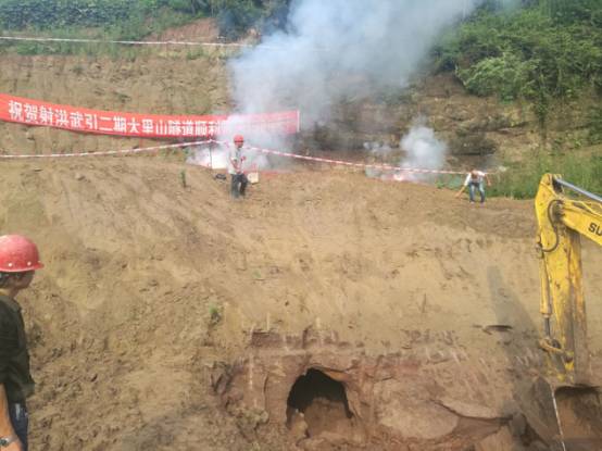 K8����(�й�)����Ӯ�ҡ�һ������