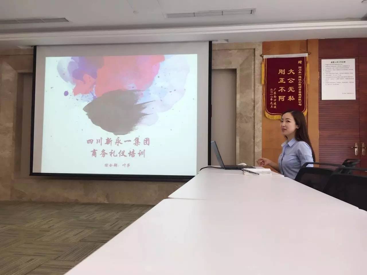 K8����(�й�)����Ӯ�ҡ�һ������