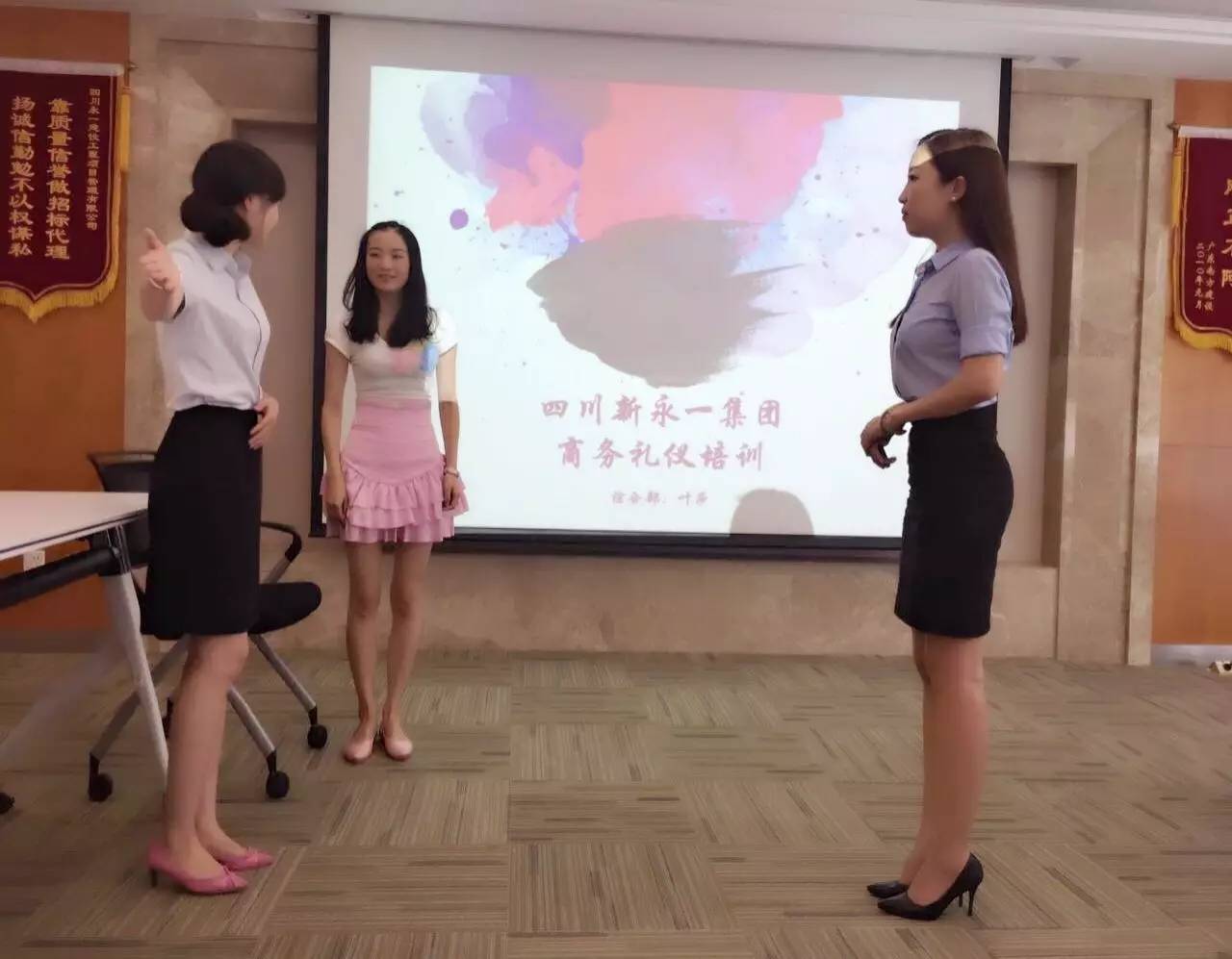 K8����(�й�)����Ӯ�ҡ�һ������