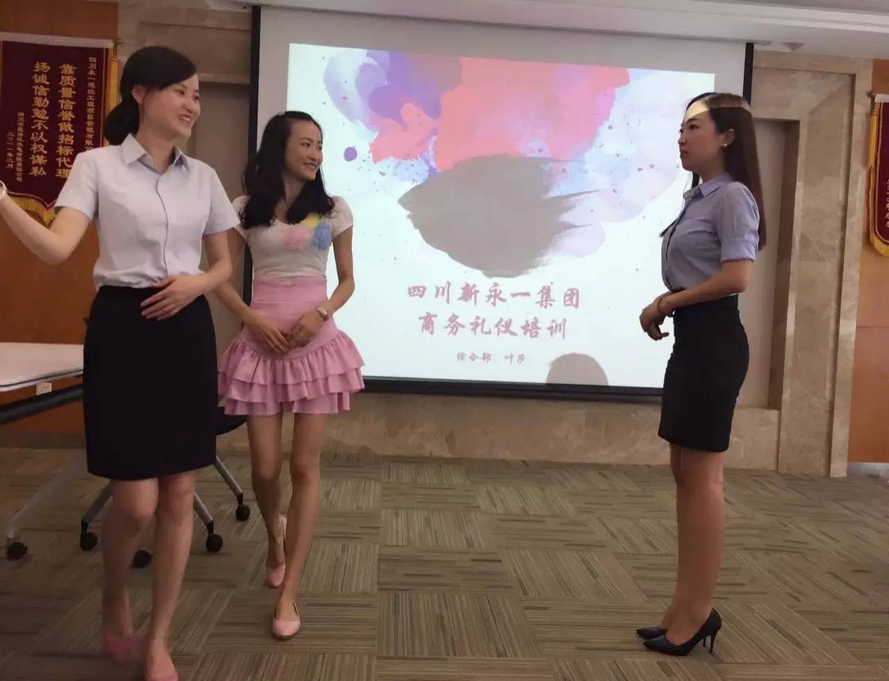 K8����(�й�)����Ӯ�ҡ�һ������