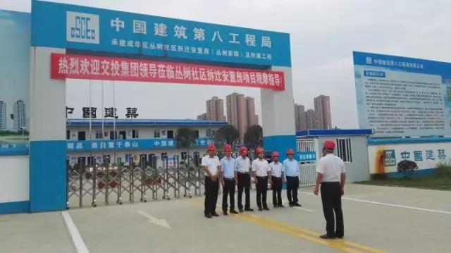 K8����(�й�)����Ӯ�ҡ�һ������