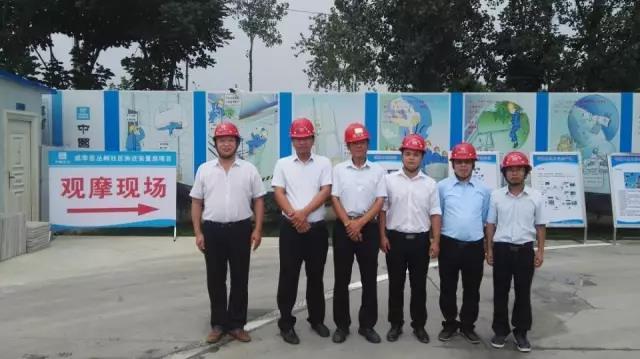 K8����(�й�)����Ӯ�ҡ�һ������