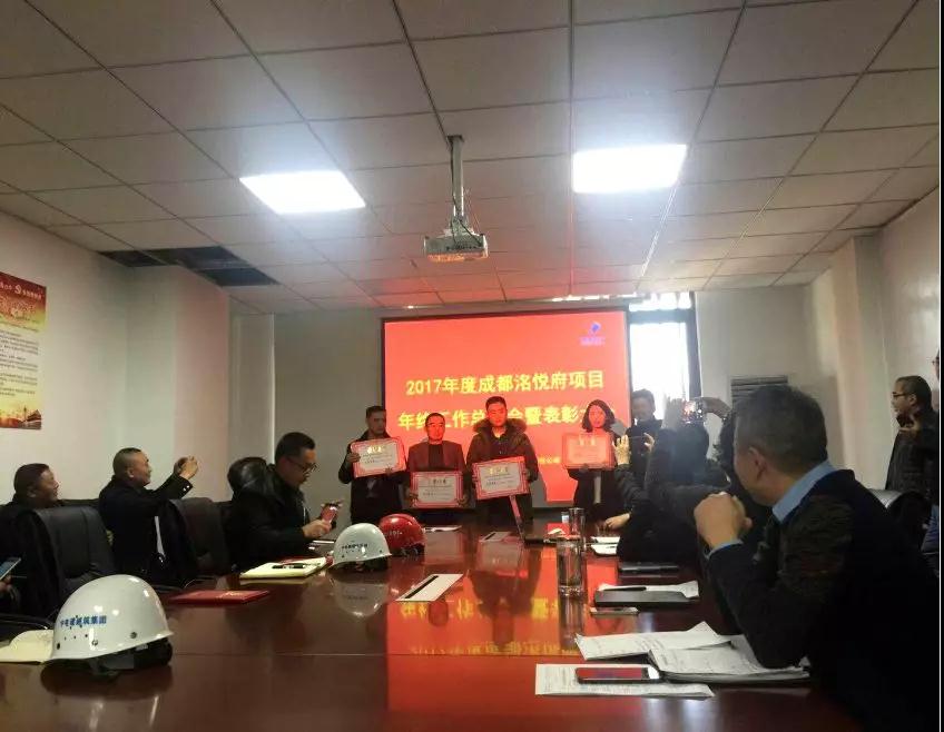 K8����(�й�)����Ӯ�ҡ�һ������