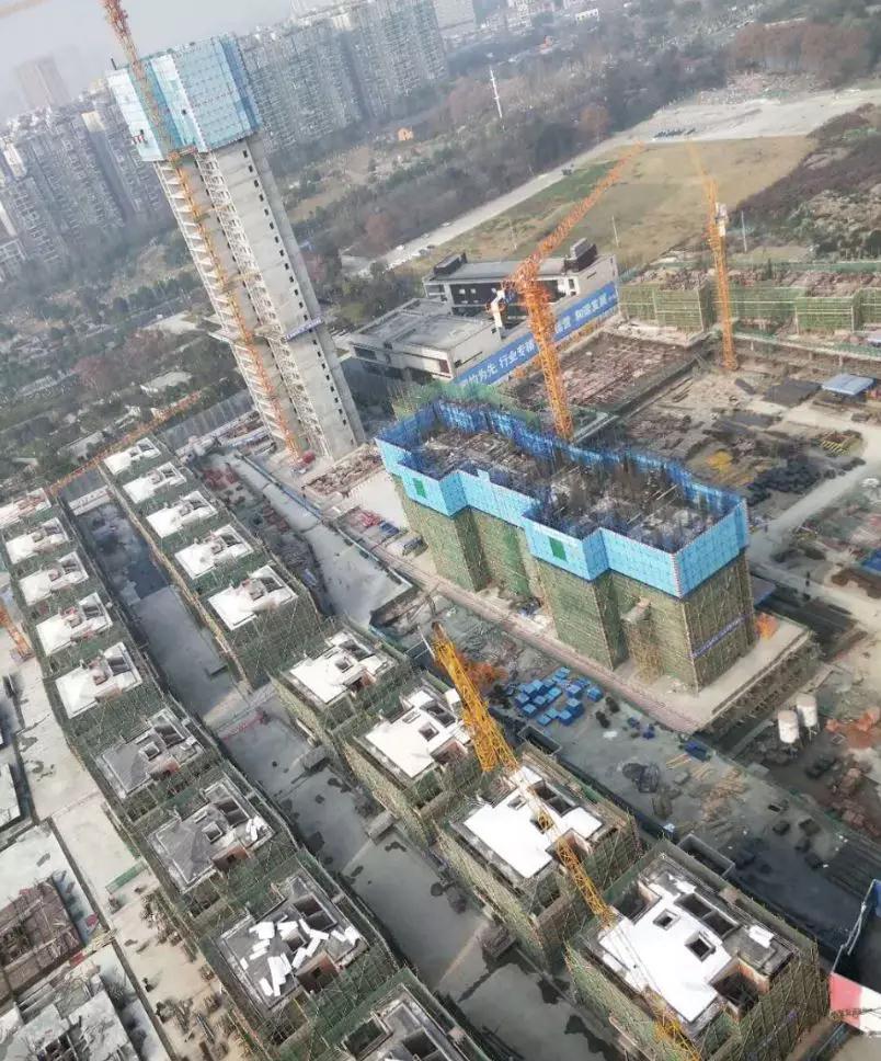 K8����(�й�)����Ӯ�ҡ�һ������