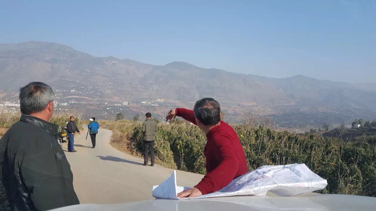 K8����(�й�)����Ӯ�ҡ�һ������