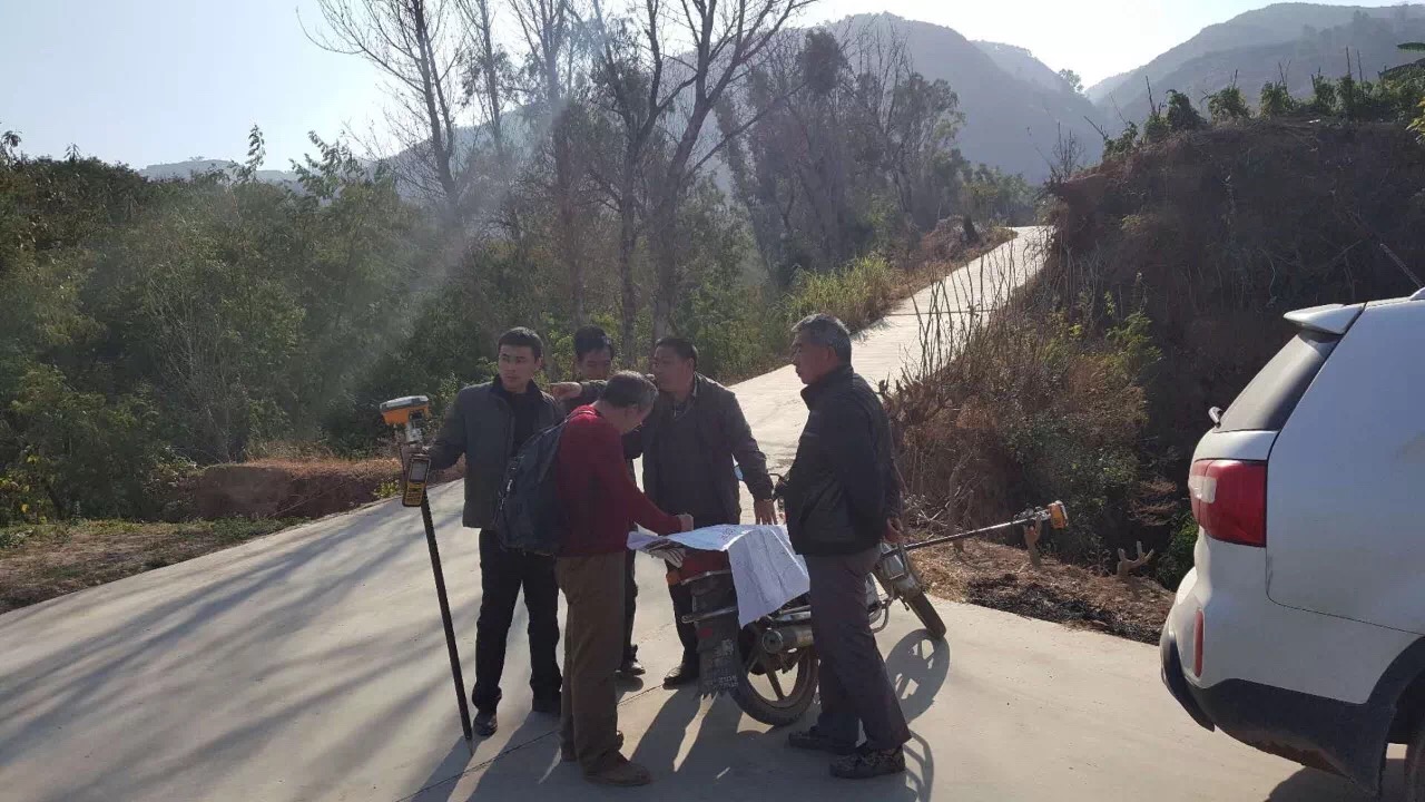 K8����(�й�)����Ӯ�ҡ�һ������