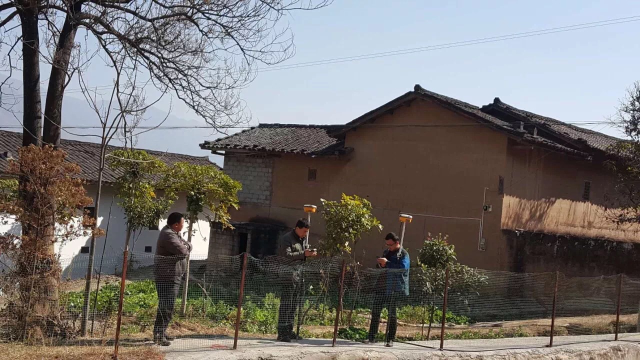 K8����(�й�)����Ӯ�ҡ�һ������